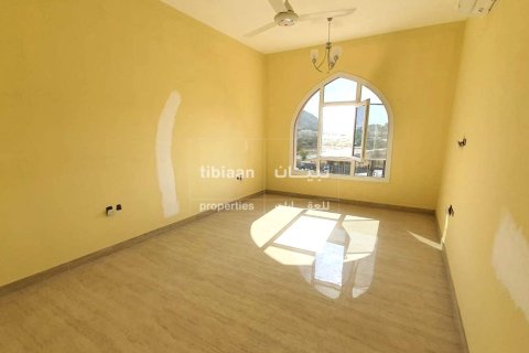 Apartment de 3 dormitorios en Bawshar, Oman No. 54023 5