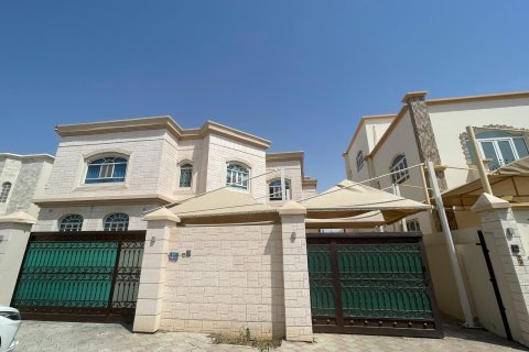 3 bedrooms Twin Villa in As Sib, Oman No. 62660