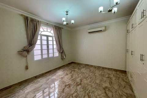 Villa Jumelée de 3 chambres à As Sib, Oman No. 62660 10