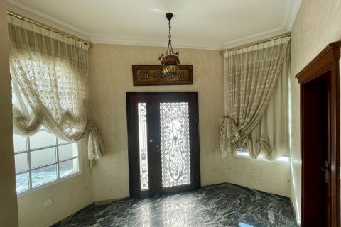 Villa Jumelée de 3 chambres à As Sib, Oman No. 62660 7
