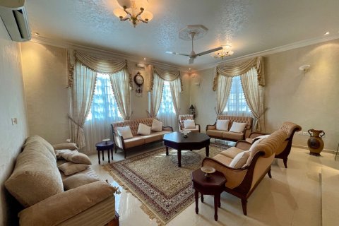 Villa Jumelée de 3 chambres à As Sib, Oman No. 62660 4