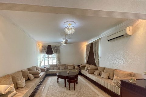 Villa Jumelée de 3 chambres à As Sib, Oman No. 62660 5