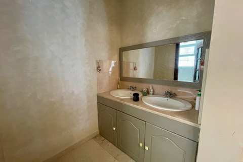 Villa Jumelée de 3 chambres à As Sib, Oman No. 62660 15