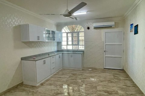 Villa Jumelée de 3 chambres à As Sib, Oman No. 62660 12