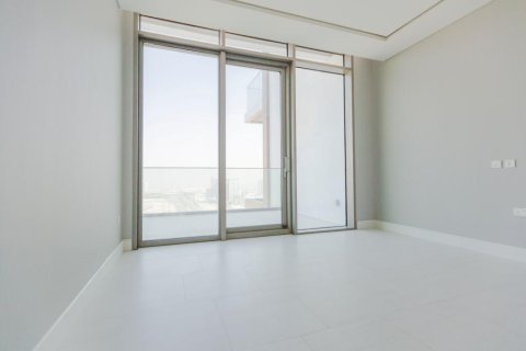 1 bedroom Apartment in SLS TOWER Business Bay, UAE No. 62666 19