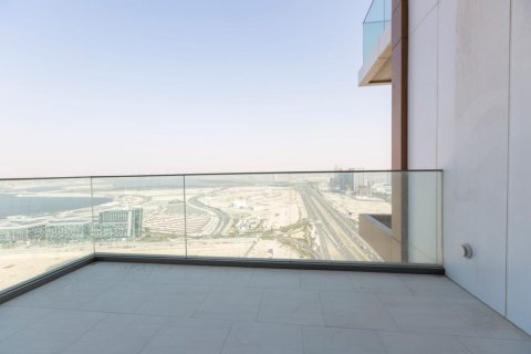 1 bedroom Apartment in SLS TOWER Business Bay, UAE No. 62666 10