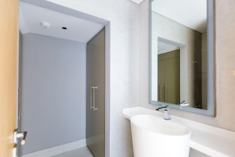 1 bedroom Apartment in SLS TOWER Business Bay, UAE No. 62666 18