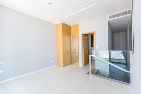 1 bedroom Apartment in SLS TOWER Business Bay, UAE No. 62666 9