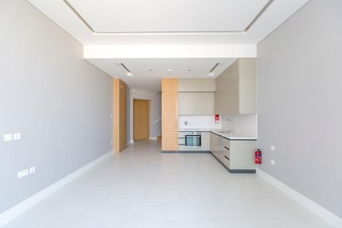 1 bedroom Apartment in SLS TOWER Business Bay, UAE No. 62666 20