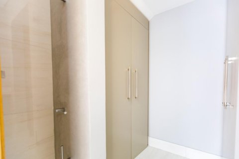 1 bedroom Apartment in SLS TOWER Business Bay, UAE No. 62666 15