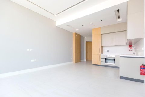1 bedroom Apartment in SLS TOWER Business Bay, UAE No. 62666 17