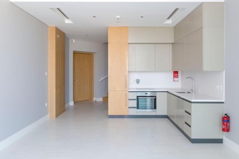 1 bedroom Apartment in SLS TOWER Business Bay, UAE No. 62666 11