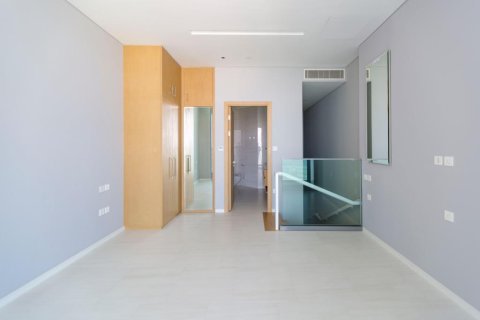 1 bedroom Apartment in SLS TOWER Business Bay, UAE No. 62666 4