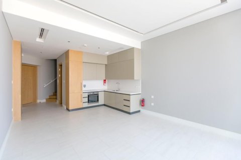 1 bedroom Apartment in SLS TOWER Business Bay, UAE No. 62666
