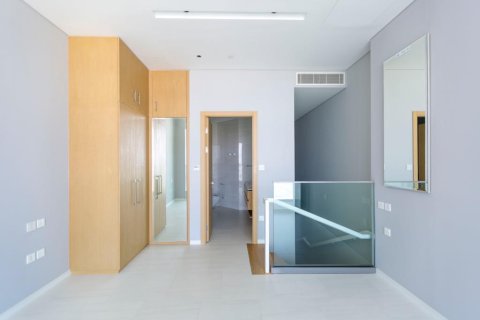 1 bedroom Apartment in SLS TOWER Business Bay, UAE No. 62666 12