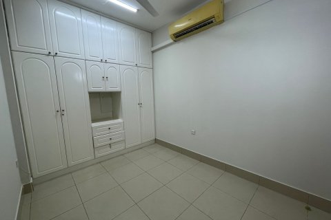 Вилла с 4 спальнями в Маскат, Оман №62665 12