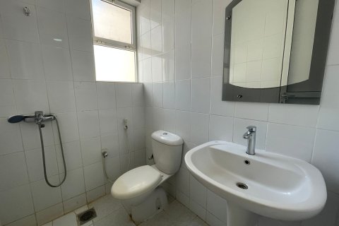 Вилла с 4 спальнями в Маскат, Оман №62665 17