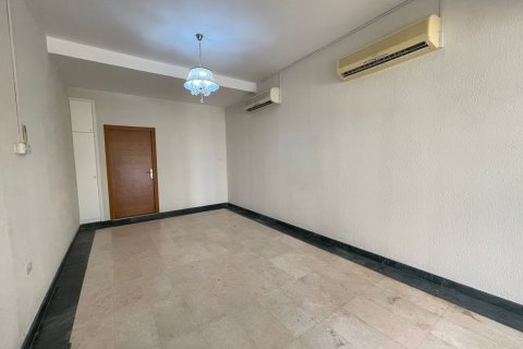 Вилла с 4 спальнями в Маскат, Оман №62665 11