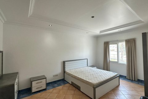 Квартира с 2 спальнями в Маскат, Оман №62664 5