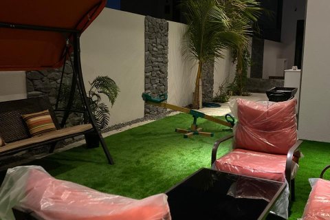 7 bedrooms Twin Villa in Oman No. 62661 9