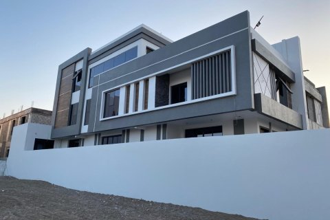 7 bedrooms Twin Villa in Oman No. 62661 3
