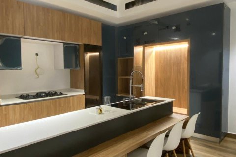 7 bedrooms Twin Villa in Oman No. 62661 7