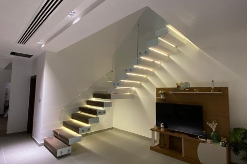 7 bedrooms Twin Villa in Oman No. 62661 4