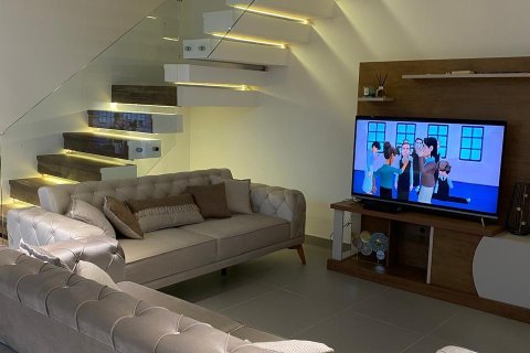 7 bedrooms Twin Villa in Oman No. 62661 5