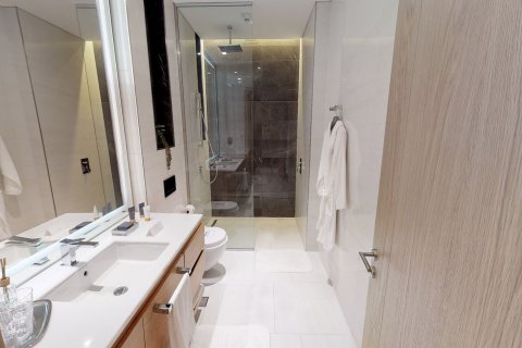 1 bedroom Apartment in SLS TOWER Business Bay, UAE No. 95043 6