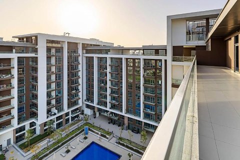 1 bedroom Apartment in ACACIA Dubai Hills Estate, UAE No. 95020