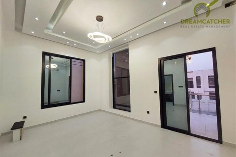 Villa de 5 dormitorios en Al Helio, UAE No. 22823 7