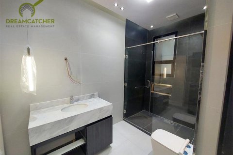 Villa de 5 dormitorios en Al Helio, UAE No. 22823 8