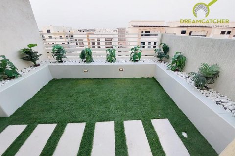 Villa de 5 dormitorios en Al Helio, UAE No. 22823 9