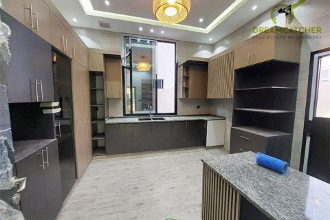 Villa de 5 dormitorios en Al Helio, UAE No. 22823 5