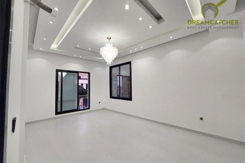 Villa de 5 dormitorios en Al Helio, UAE No. 22823 6