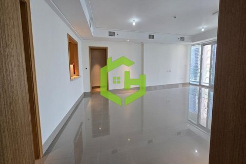 Apartment de 3 dormitorios en Downtown Dubai (Downtown Burj Dubai), UAE No. 22820