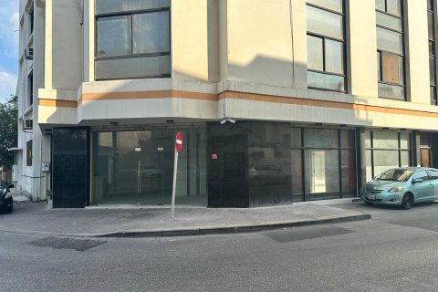 Shop de 150m² à Manama, Bahrain No. 59370 4