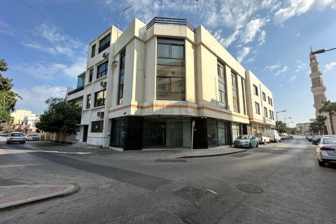 Магазин 150м² в Манама, Бахрейн №59370