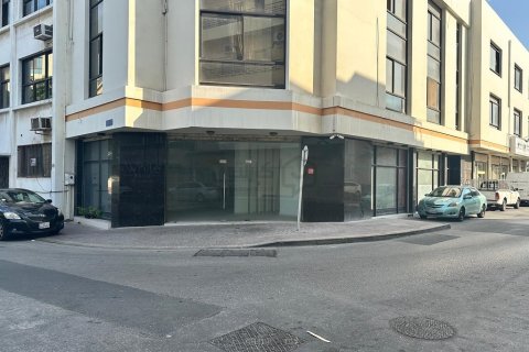 Shop de 150m² à Manama, Bahrain No. 59370 5