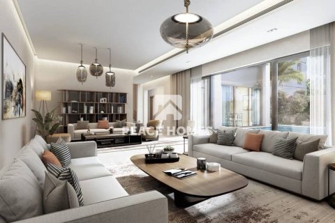 4 bedrooms Villa in Dubai Land, UAE No. 10931