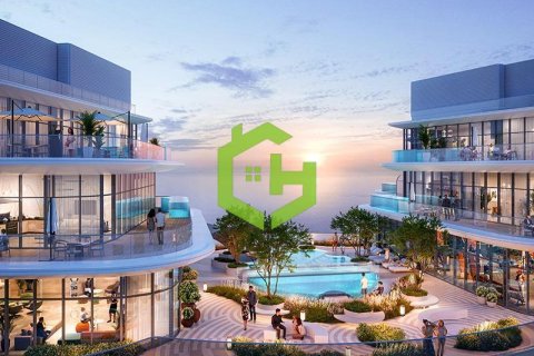 Appartement de 3 chambres à Al Marjan Island, UAE No. 37028 8