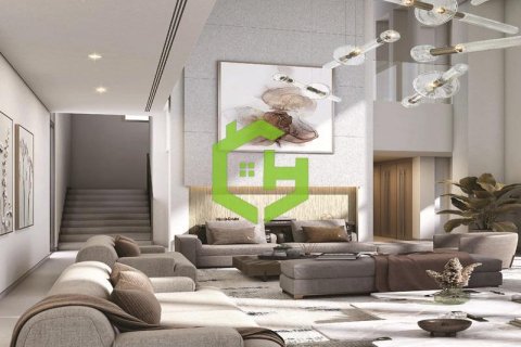Villa de 6 dormitorios en Umm Al Quwain Marina, UAE No. 37029 3