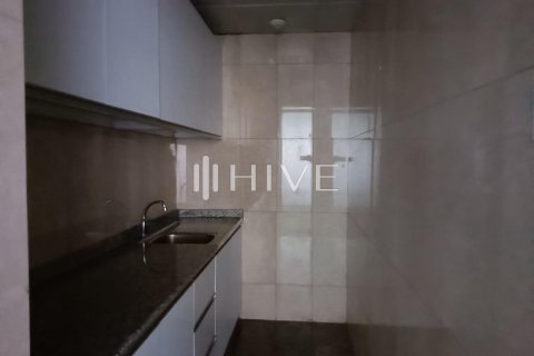 Office de 186.1m² à Sheikh Zayed Road, UAE No. 70791 8