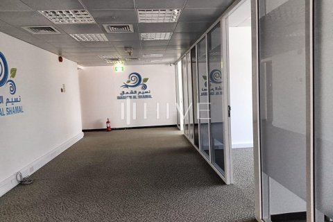 Office de 186.1m² à Sheikh Zayed Road, UAE No. 70791 10