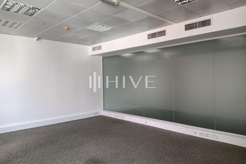 Office de 186.1m² à Sheikh Zayed Road, UAE No. 70791 5