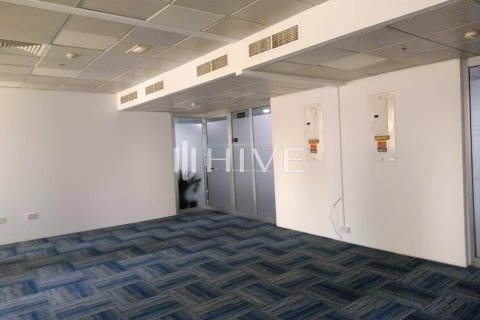 Office de 186.1m² à Sheikh Zayed Road, UAE No. 70791 18