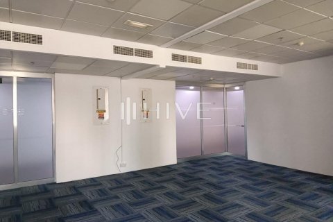 Office de 186.1m² à Sheikh Zayed Road, UAE No. 70791 3