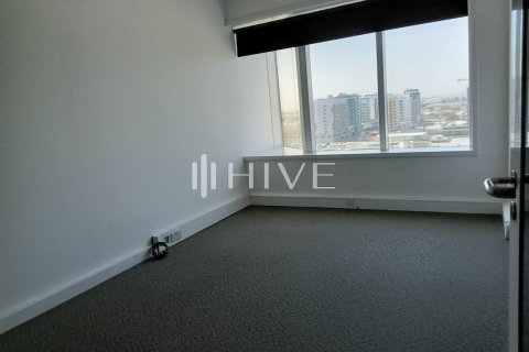 Office de 186.1m² à Sheikh Zayed Road, UAE No. 70791 14