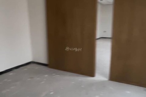 Villa de 4 chambres à Riyadh, Saudi Arabia No. 60388 9