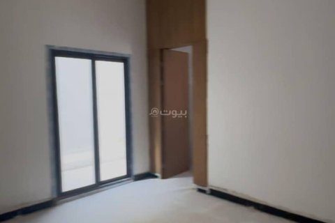 Villa de 4 chambres à Riyadh, Saudi Arabia No. 60388 12